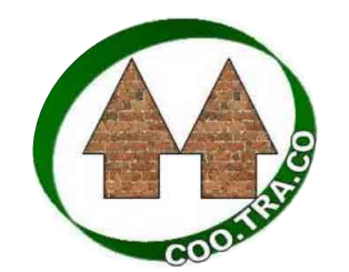 COO.TRA.CO