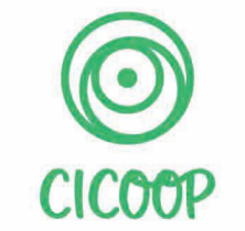 CICOOP