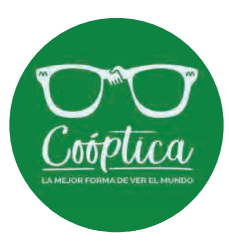 COOPTICA