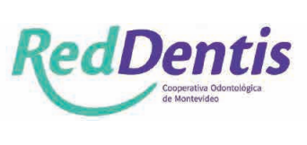 RedDentis