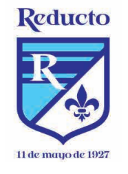 Club Social y Deportivo Reducto