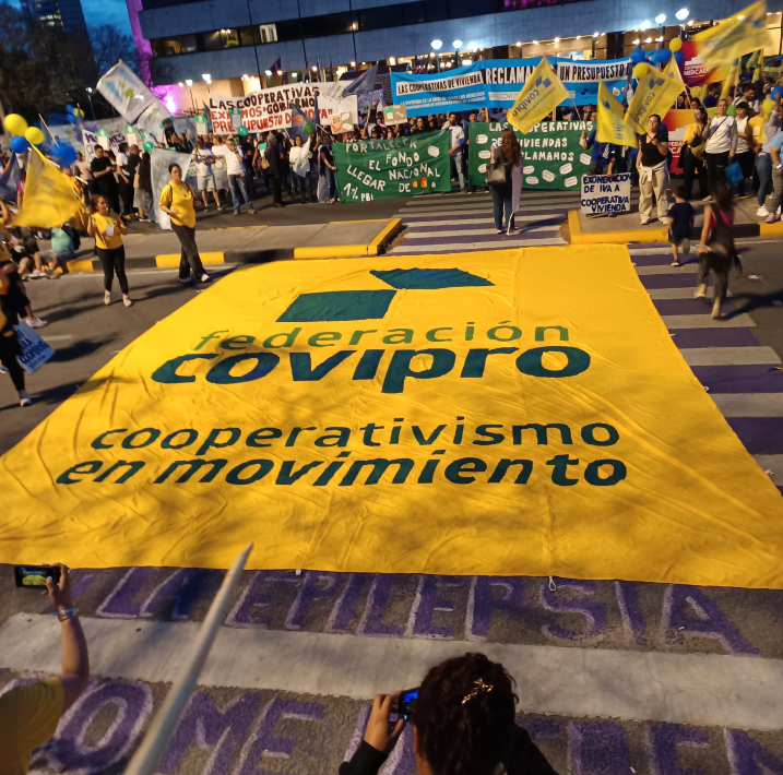 ¡Continúan las buenas noticias en la Federación!