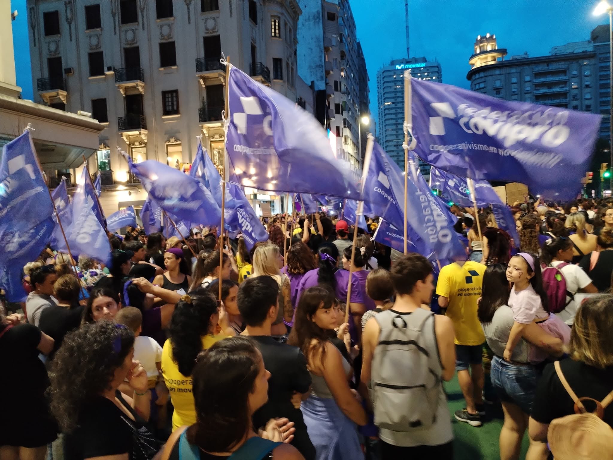 MURAT 1 obtiene tierras en Nuevo París y COVIPRO recupera terreno en Malvín Norte